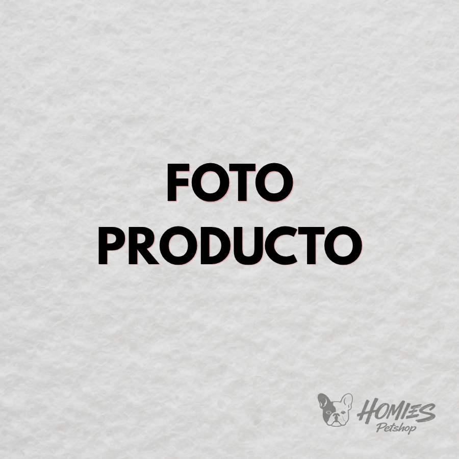 PRODUCTO